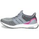 Negozi Sul Web Scarpe Sport Adidas Performance Grigio Ultraboost W per Donna