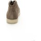 Uomo Lion 10628 Sneakers Uomo Camoscio Smog Grigio Siti Shoping In Linea