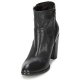 Donna JB Martin MELODY Nero Clearance online