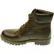 Uomo Igi&co IGI&CO uomo scarponcino 47391/00 Marrone Affare Vendita