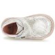 Bambini Pablosky MOINIDI Beige Vendere Grande Sconto