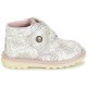 Bambini Pablosky MOINIDI Beige Vendere Grande Sconto