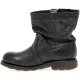 Donna Bikkembergs Polacco 101406 Moda Online