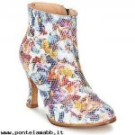 Donna Neosens GAMAY Multicolore In Vendita