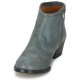 Donna Lollipops ROMANE BOOTS Grigio Discounted