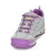 Su Siti Di Shopping Scarpe Sport Columbia Grigio/Rosa Ventrailia? Razor per Donna