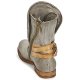 Donna Airstep A.S.98 TROP Grigio/CLAIR In Vendita