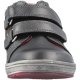 Bambini Pablosky 52160 Grigio Vendite On-Line Per