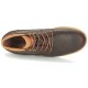 Uomo Teva DURBAN LEATHER Marrone Vendite On-Line Per