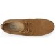 Uomo UGG FREAMON CHESTNUT Beige Enorme Acquista ora