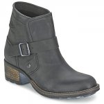 Donna P-L-D-M by Palladium CHESTER CSR Nero Buoni Negozi Online