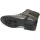 Uomo Girza OUTPUT 630082 SCARPE UOMO STIVALETTI SCARPONCINI CAM. PELLE GRI grigio Enorme Moda Online