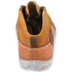 Bambini Falcotto Naturino Scarpe Bambino Pelle Effetto Vintage Lacci 1249 marrone Affare Vendita