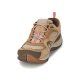 Economica Per Scarpe Sport Merrell Marrone/Corail Azura per Donna