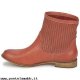 Donna Un Matin dEte COFIA Rosso Clearance online