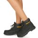 Donna Caterpillar COLORADO Nero Clearance online