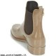 Donna Lemon Jelly COMFY TAUPE Buoni Negozi Online