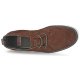 Uomo Levis CANYON LAKE MID LACE Marrone Migliore Per Voi Soddisfatto per