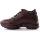 Donna Byblos Blu 657103 Sneakers Donna Bordeaux Boutique Affare Vendita