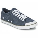 Vendita Di On-Line Sneakers Tbs Blu Violay per Donna