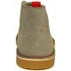 Uomo Safari FORRADO beige beige Clearance online