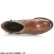 Donna Clarks MAYMIE SKYE COGNAC Vendere Buoni Negozi Online