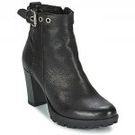 Donna MetamorfOse SAFECT Nero Discounted