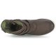 Bambini Kangaroos KANGA-BOOT 2009 Marrone Shopping per