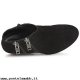 Donna Carvela SPAIN Nero Moda Online