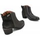 Donna Pikolinos Andorra 913-9810 nero Discounted