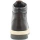 Uomo Stonefly 105874 Sneakers Uomo Marrone Vendite On-Line Per