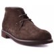 Uomo Tods Stivaletti Marrone Clearance online