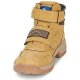 Bambini Tom Tailor CRILI CAMEL Affare Vendita