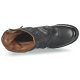 Donna Airstep A.S.98 SAINT PI Nero Negozio Autentica