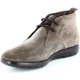 Uomo Lumberjack 1188 Polacchino Uomo Taupe Discounted