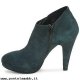 Donna Vic JIRAGUE Verde Discounted