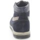 Uomo Igi&co 9803100 Sneakers Uomo Camoscio Blu Blue Ufficialmente