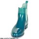 Donna Lemon Jelly COMFY Blu Vendite On-Line Per