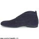 Uomo Carlington EONARD Blu Vendere Offerte Di Sconto