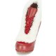 Donna Miss LFire ALPINE Rosso Clearance online