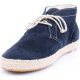 Uomo Docksteps DSE101541 Mid Uomo Blue Punti Vendita