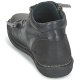 Donna Casual Attitude FIGEN Grigio Grande Sconto