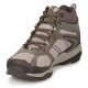 Ottimo prodotto Scarpe Sport Columbia Marrone Skyway Mid Outdry per Donna