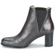 Donna BT London GALAXA Grigio Vendite On-Line Per