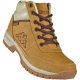 Uomo Kappa Bright Mid Beige Beige Enorme Soddisfatto per