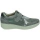 Donna Pitillos 1763 GRIGIO Vendite On-Line Per