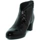 Donna Maria Jaen nero Discounted