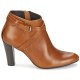 Donna BT London GISELLE CAMEL Grande Sconto