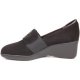 Donna Ballerine Donna Serena RAMONA NERO In Vendita On-Line