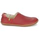 Originale Slip On El Naturalista Tibet El Viajero per Donna